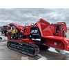 2025 Morbark 40/36 Mobile Wood Chipper